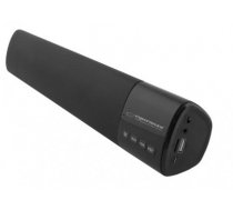 Bluetooth Soundbar Speaker FM Courante (EP149)