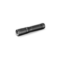 FAVOUR FOCO T2117 Charcoal Hand flashlight LED (13071)