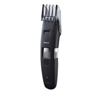 Panasonic ER-GB96-K503 Beard/Hair Trimmer, Black | Panasonic (ER-GB96-K503)