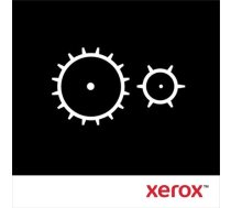 Xerox Transfer Roller (Long-Life Item, Typically Not Required) (116R00009)