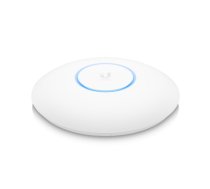 UBIQUITI U6-Pro AP WiFi 6 1x RJ45 (U6-Pro)