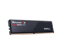 G.SKILL Ripjaws S5 DDR5 32GB 2x16GB (F5-5600J3636C16GX2-RS5K)