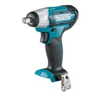 Makita TW141DZ Cordless Impact Driver (TW141DZ)