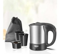 Unold 18575 Stainless Steel Travel Kettle (18575)