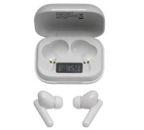 Denver TWE-38 white 50938#T-MLX43277