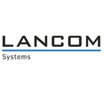 Lancom Systems Advanced VPN Client macOS (61608)