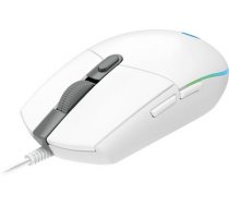 Logitech G G102 Gaming mouse USB Type-A 8000 DPI (910-005824)