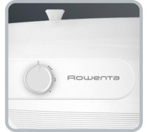 Rowenta VU4410 Essential+ White (VU4410)