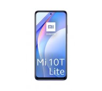 Xiaomi Mi 10T Lite 16.9 cm (6.67") Dual SIM 5G USB Type-C 6 GB 128 GB 4820 mAh Blue (6941059651826)