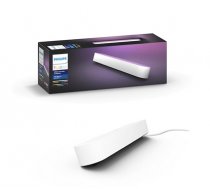 Philips Hue White and colour ambience Play light bar extension pack (915005735501)