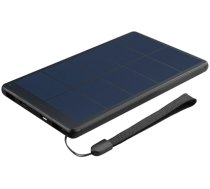 Sandberg 420-54 Urban Solar Powerbank 10000 (54199#T-MLX48248)