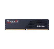 G.SKILL Ripjaws S5 DDR5 32GB 2x16GB (F5-5200J3636C16GX2-RS5K)
