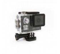 GoXtreme Black Hawk+ 20137