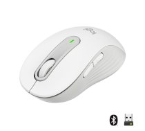 Logitech Signature M650 Wireless Mouse for Business 910-006275