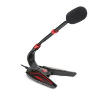 Mikrofon VARR SPIDER Desktop [45575] (VGMD2)