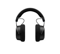 Beyerdynamic | Amiron | Wireless | On-Ear | Wireless | Black (718394)