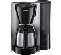 Bosch TKA6A683 coffee maker Drip coffee maker (51249AB4C15E636CA3B33A84677D0636BF51C0AD)