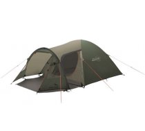 Easy Camp | Blazar 300 | Tent | 3 person(s) (120384)