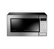 Samsung ME83M Microwave oven (ME83M)