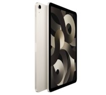 Apple iPad Air 10,9 Wi-Fi 256GB Starlight (MM9P3FD/A)