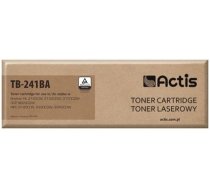 Toner Actis Black Zamiennik TN-241 (TB-241BA) (TB-241BA)