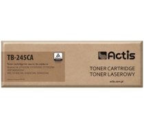 Toner Actis Cyan Zamiennik TN-245 (TB-245CA) (TB-245CA)