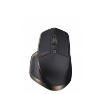 Logitech MX Master mouse Right-hand RF Wireless+Bluetooth Laser 1000 DPI (F33676059E42A25523762ACAB96D1FD86F3D3F32)