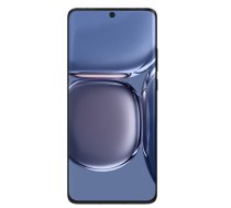 Huawei P50 Pro 16.8 cm (6.6") Dual SIM EMUI 12.0 4G USB Type-C 8 GB 256 GB 4360 mAh Black (51096VTA)