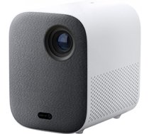 XIAOMI MI SMART PROJECTOR 2 WHITE BHR5211GL (6934177746383)