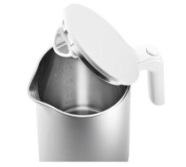 Zwilling Kettle silver ENFINIGY (53005-000-0)