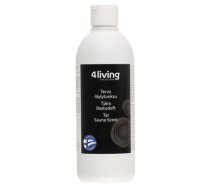 Pirts aromāts 4Living darva 500ml (MAN#536936)