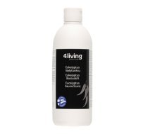 Pirts aromāts 4Living eikalipts 500ml (MAN#536935)