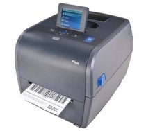 Intermec PC43t label printer Thermal transfer 203 x 203 DPI Wired (PC43TB01100202)