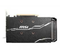 MSI GeForce RTX 2060 Ventus 12G OC NVIDIA 12 GB GDDR6 (RTX 2060 VENTUS 12G OC)