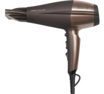 Suszarka ProfiCare Suszarka do włosów PROFICARE PC-HT 3010 (2200W kolor brązowy) (PC-HT 3010)