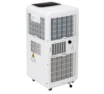 CAMRY Air conditioner, 950W (CR 7912)