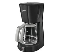 Bosch TKA3A033 coffee maker Drip coffee maker 1.25 L (14C02121DDD5520F9695095B2B95B1DC4D39FCD6)