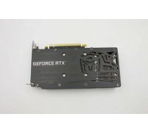 LENOVO NVIDIA GEFORCE RTX3060 12GB, 3XDP+HDMI (4X61E72194)