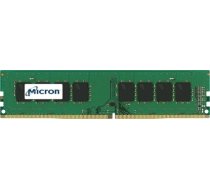 Pamięć serwerowa Micron Micron Crucial 16 GB reg. ECC DDR4-3200 MTA18ASF2G72PDZ-3G2E1 (MTA18ASF2G72PDZ-3G2E1)