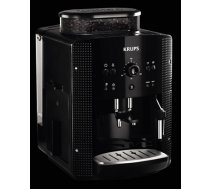 Krups EA8108 coffee maker Espresso machine 1.8 L Fully-auto (B755AA9A0B72EB41878A82F5745519C052BAD903)