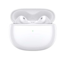 Słuchawki Xiaomi Buds 3 Gloss Białe (6934177758140)