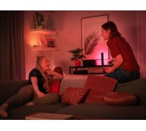 Philips Hue White and colour ambience Play light bar extension pack (915005735501)