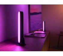 Philips Hue White and colour ambience Play light bar single pack (915005733701)