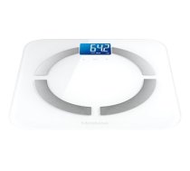 Medisana BS 430 Connect Scale body composition monitor (40422)