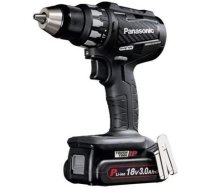 Panasonic EY74A2PN2G Cordless Drill Driver (EY74A2PN2G32)