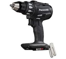 Panasonic EY74A2X Cordless Drill Driver (EY74A2X32)