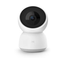 Imilab A1 Smart Camera PTZ 360° / 3 Mpix / 1296p (CMSXJ19E)