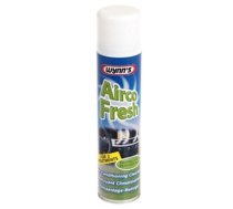 Aerosols kondicionieru tīrīšanai (MAN#019203)