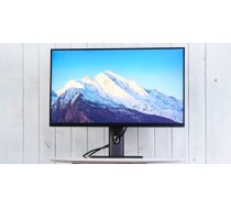 Xiaomi Mi 2K Gaming Monitor 27" XMMNT27HQ (BHR5039GL)