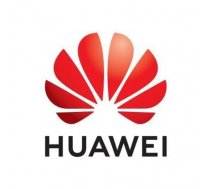 Huawei WATCH GT 3 Pro 3.63 cm (1.43") AMOLED 46 mm Digital 466 x 466 pixels Touchscreen 4G Titanium GPS (satellite) (55028467)